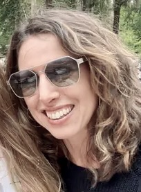 Ellisa Feinstein